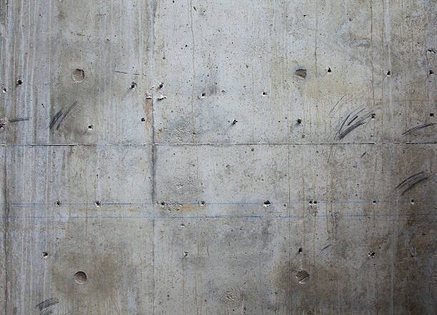 Best Concrete Removal and Replacement in Chesapeake, WV